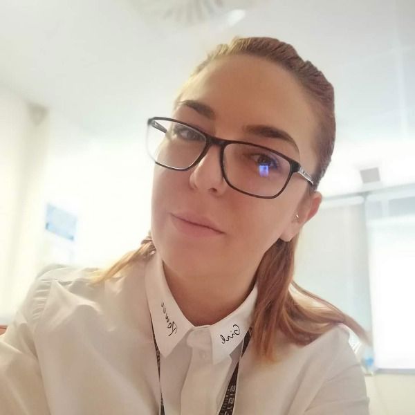 Profilna slika