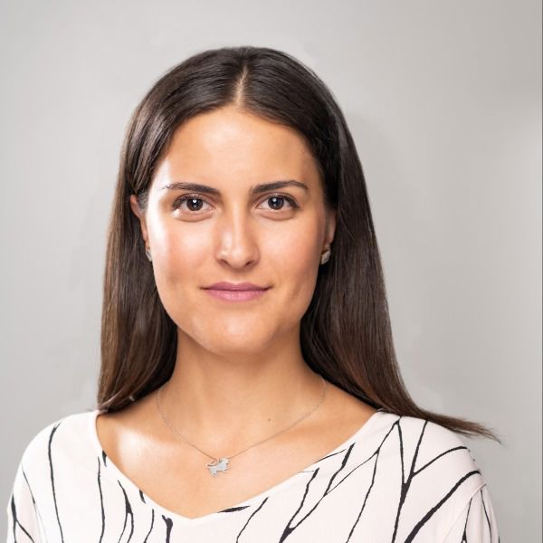 Profilna slika