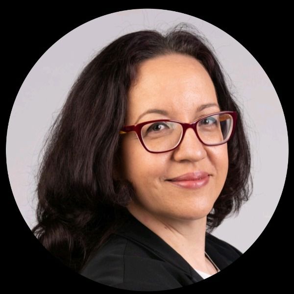 Profilna slika