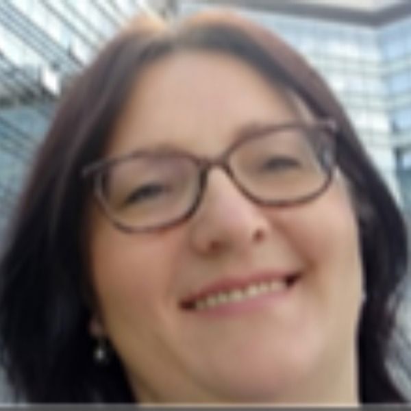 Profilna slika