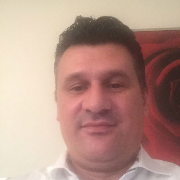 Profilna slika